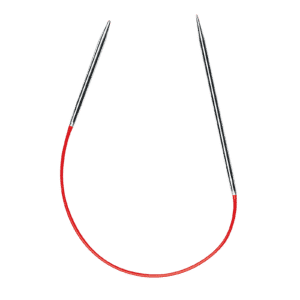 Knitting Needles Circular Models – Ruidi Global