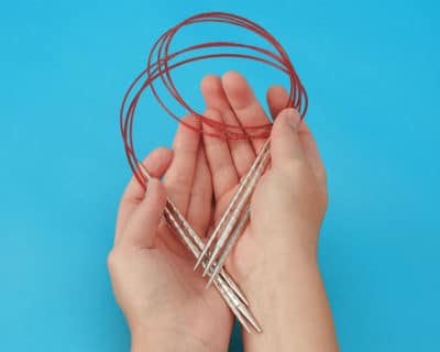 717 7 addiNovel Rundstricknadel Gruppe1 4c 1 ergonomische Stricknadeln