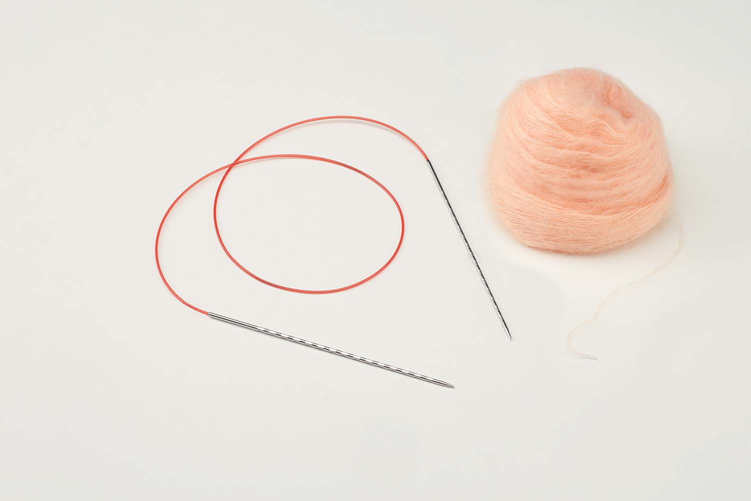 ★22-23FW★KNITTED★Tail Round Knit Metropolitan Pullover by Tori Yu (F&F + Halo) – Sonder Yarn Co.
