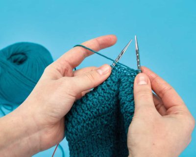 717 7 addiNovel circular knitting needle LACE cicular knitting needle metal madeinGermany mood2 rgb 1 Knitting needles for summer