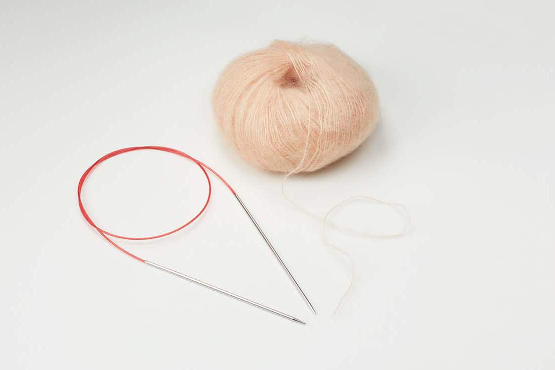 775 7 addiClassic circular knitting needle LACE cicular knitting needle metal 15 8mm 40 150cm US 0 1075 160 600 madeinGermany mood rgb knitting needles,knitting needle material,material knitting needles
