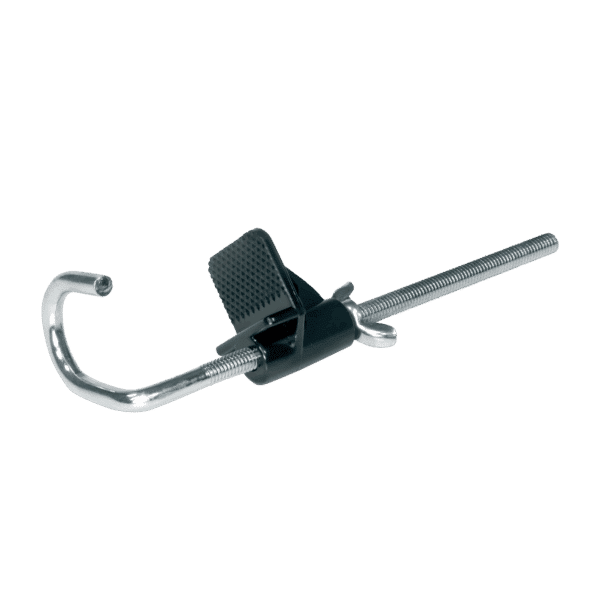 Clamps addiExpress