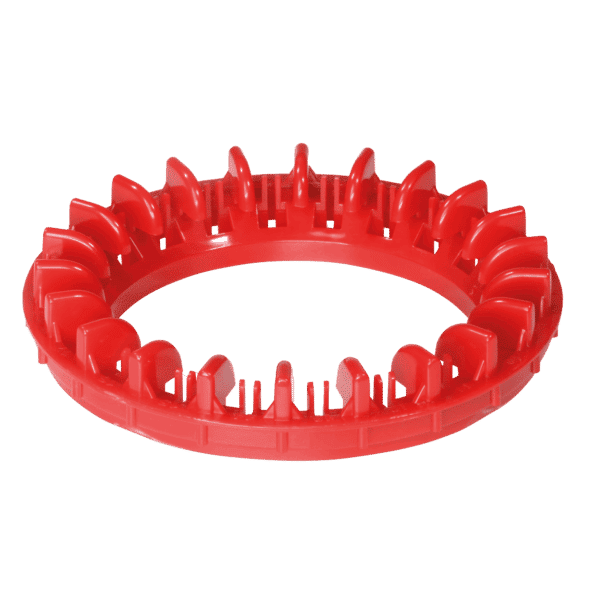 Red Ring addiExpress