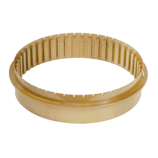 Goldener Ring addiExpress