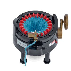 addiExpress Professional knitting machine