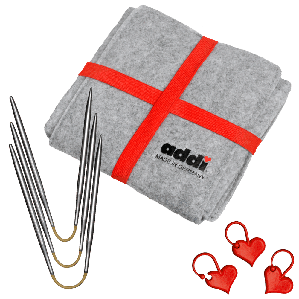 addi Gift Ideas – addi by Selter