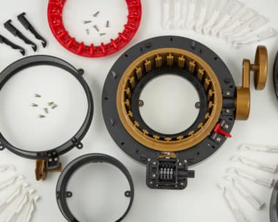 addiExpress reparieren 16 addiExpress Reparatur,addiExpress Wartung,addiExpress Pflege
