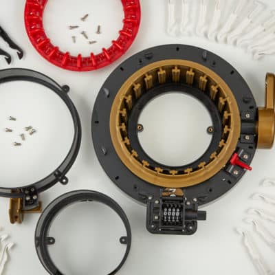 addiExpress reparieren 16 addiExpress Reparatur,addiExpress Wartung,addiExpress Pflege