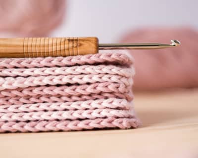 addi Knitting Thimble Finger Ring - Dream Weaver Yarns LLC