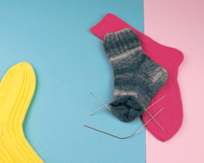 160 2 addiCraSyTrio Short bendable needle madeinGermany sock knitting mood1 rgb sock1 e1654084492166 triangle shawl knitting,free instruction shawl knitting,Sylvie Rasch shawl knitting
