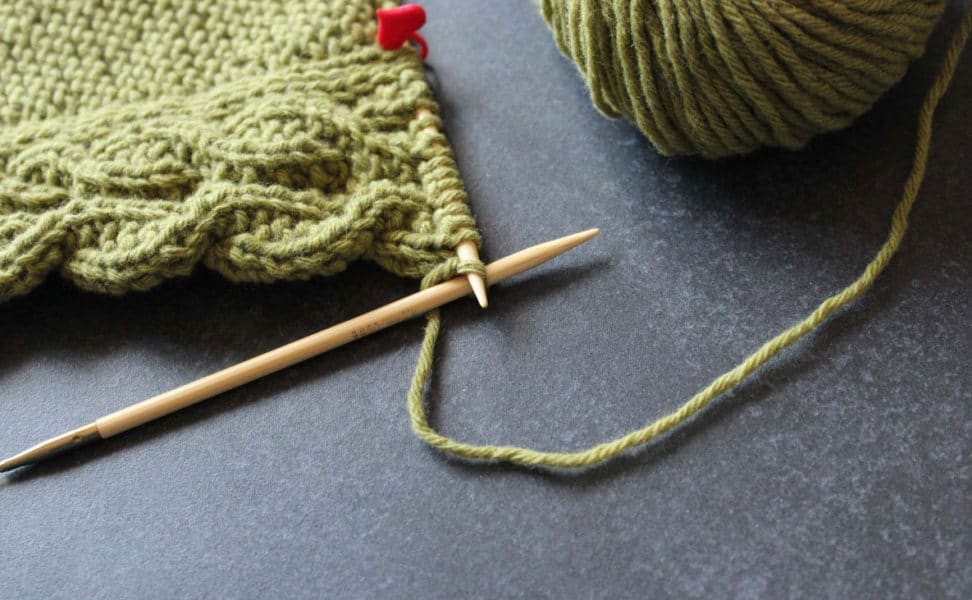 Blog post Janine Binder addi Bamboo Knitting Needle 0035 e1603260479722 972x600 1 Bamboo Needle