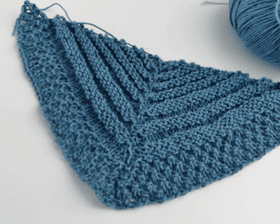 Screenshot 2022 03 16 at 16.16.36 Triangular shawl knitting,free instruction shawl knitting,Sylvie Rasch shawl knitting