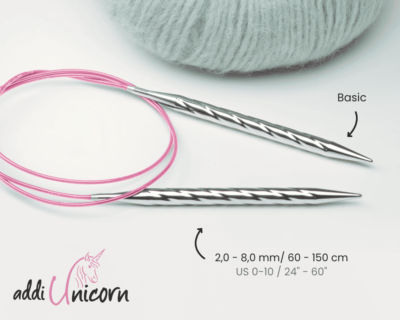 115 7 addiUnicorn circular knitting needle infographic innovations,stocking knitting needles,circular knitting needles,CraSyTrio