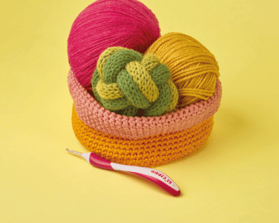 140 7 addiSwing Wollhäkelnadel crochet hook 2 8mm 16cm US 0 11 6322 MadeinGermany Sideshot1 rgb