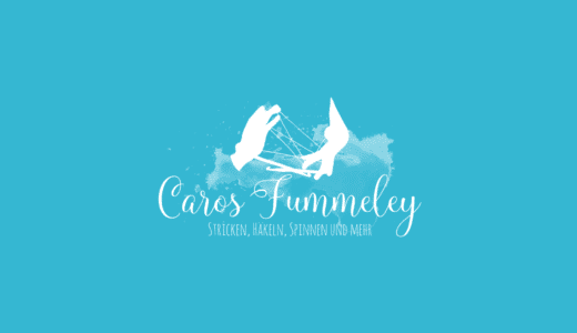 Caros Fummeley Caroline Prange Logo addi influencer Influencer
