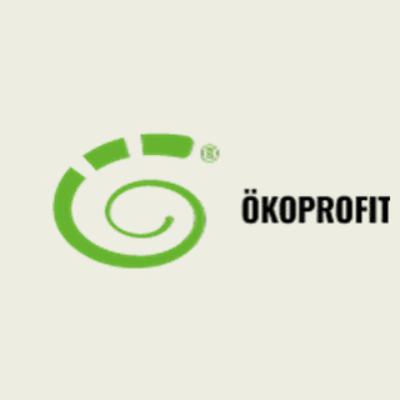 Logo Oekoprofit 2022 400x320 Made in Germany,addi-Qualität,nachhaltigkeit addi