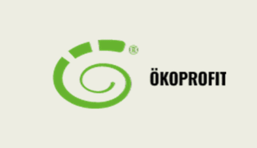 Logo Oekoprofit 2022 400x320 Die Geschichte von addi