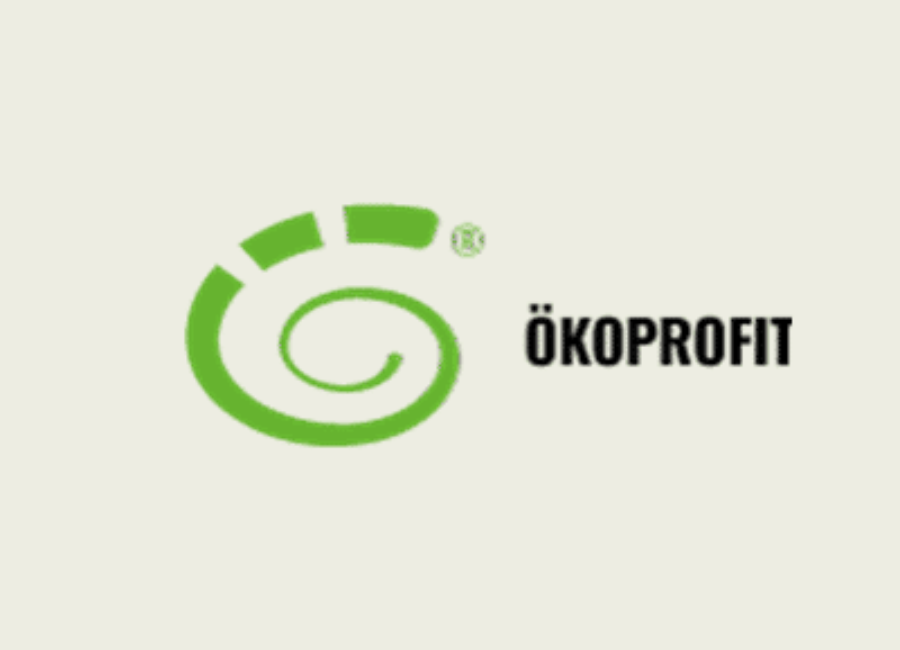 Logo Oekoprofit 2022 400x320 addi-Neuheiten 2024