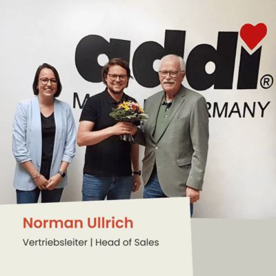 NL 07 2022 NormanUllrich