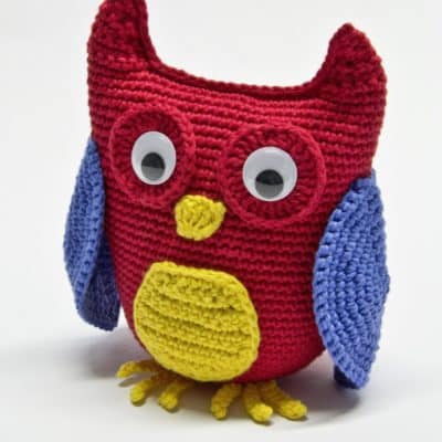 Roberta2 Amigurumi,Crochet animals,Knitting or crochet art,Animals crochet
