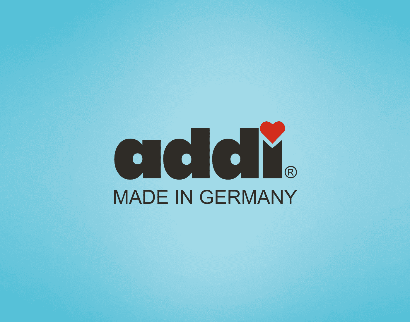 addi Logo blau Teaser Platzhalter Duales Studium,Betriebswirtschaft,Maschinenbau,Logistik