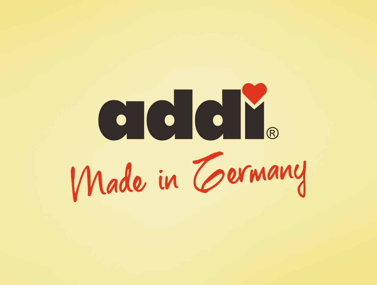 addi madein Germany Logo Platzhalter Made in Germany,addi-Qualität,nachhaltigkeit addi