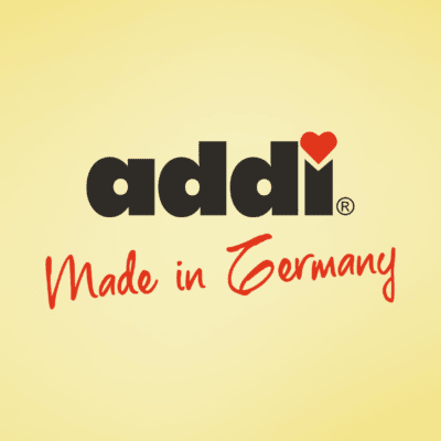 addi madein Germany Logo Platzhalter addi Händler werden