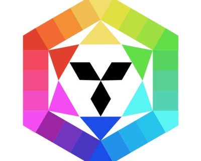 Fabkreis Harald Küpper Farbenlehre Farben,Wolle Farben kombinieren,Stricken Farbkombination,Häkeln passende Farben,Strickmode Farbtrends