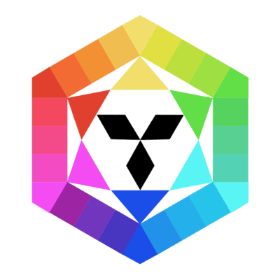 Fabkreis Harald Küpper Farbenlehre Farben,Wolle Farben kombinieren,Stricken Farbkombination,Häkeln passende Farben,Strickmode Farbtrends