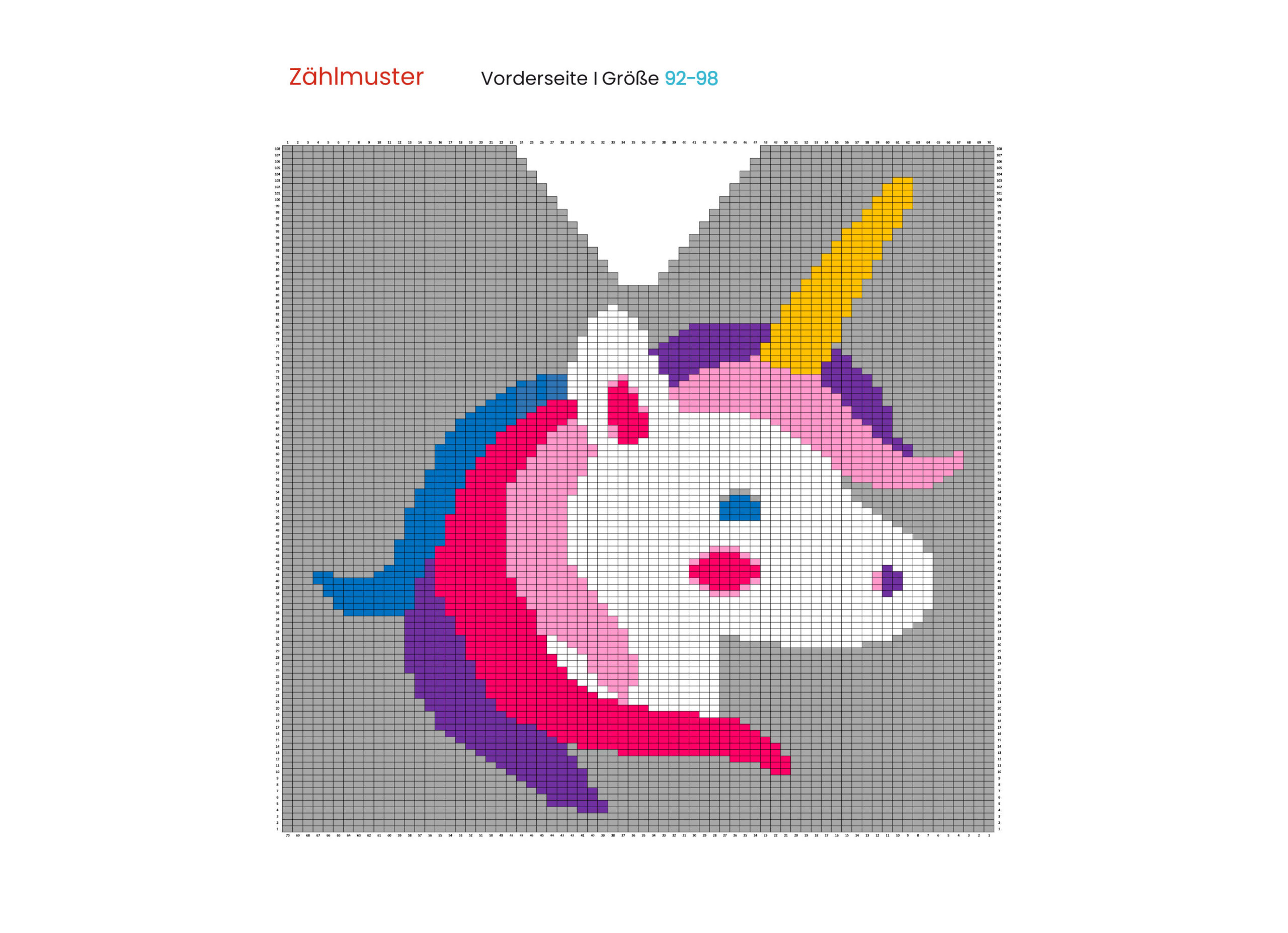 Kinderpullover Kinderpullover