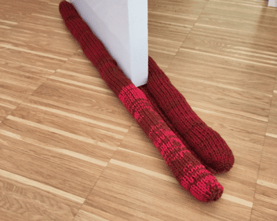 Instructions Draught Excluders Knitted Door e1666196550605 Crochet Instructions