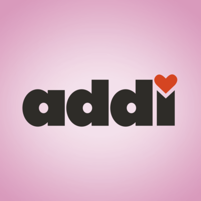 01 Logo App addi2go app,addi app,sockenrechner kostenlos,app handarbeiten