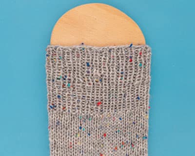 1re1li Bündchenmuster Toe-Up Socken stricken,socken stricken,von der spitze zum bündchen socken stricken