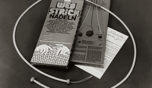 weaving knitting needle innovationsin history innovations,stocking knitting needles,circular knitting needles,CraSyTrio