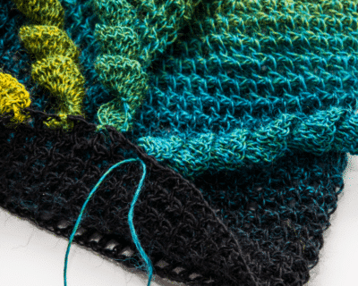 Crochet Curly Wig Q Knot On Curly Wig,Crochet Wig,Carnival Crochet,Costume Ideas DIY