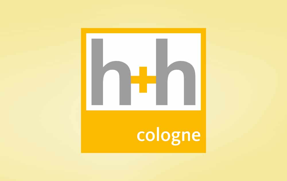 addi hh cologne trade fair participation 2023 addi at the h+h cologne 2023