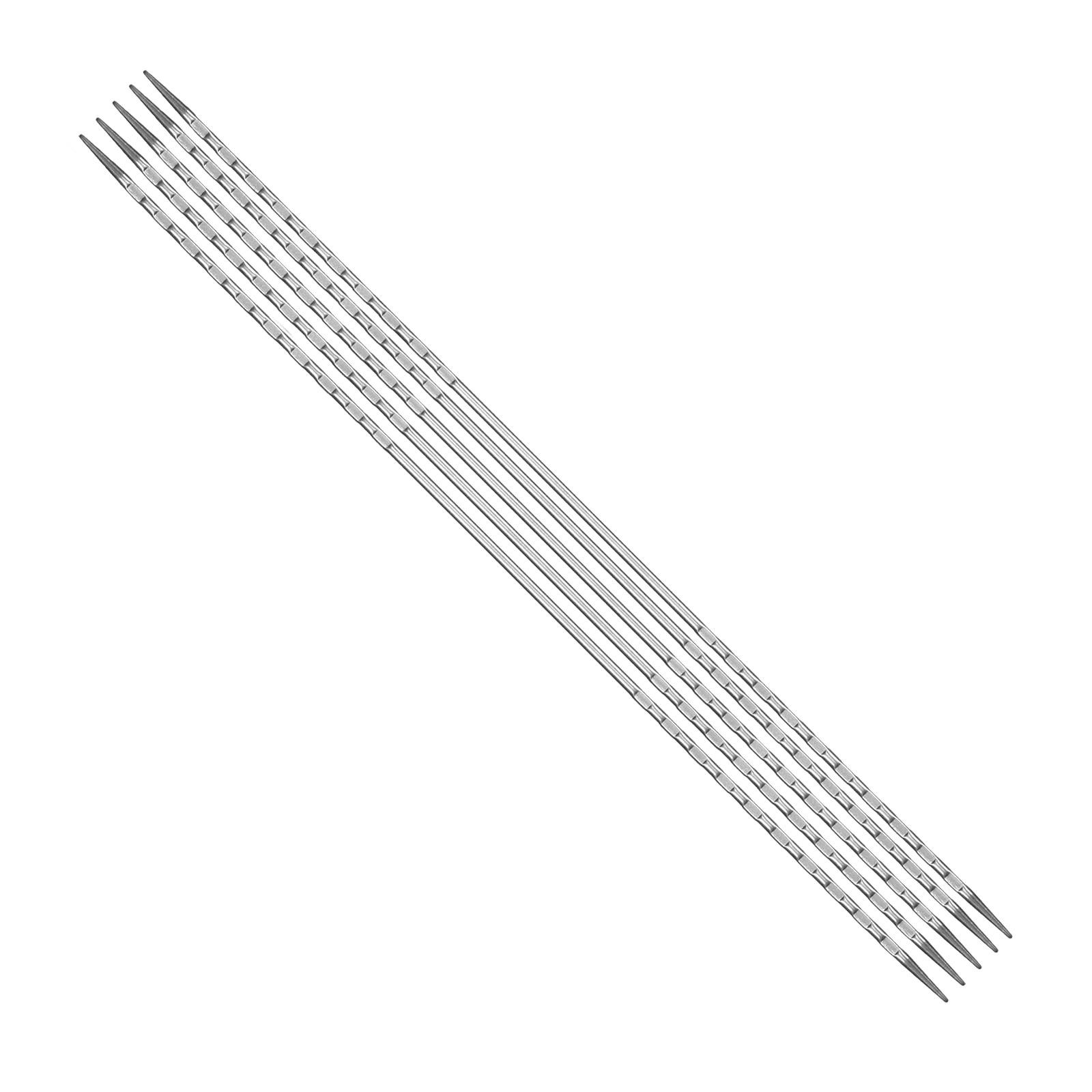 170 7 addiNovel Quintet LACE stocking knitting needles needle set 25mm madeinGermany free1 4c addi-Novelties 2023