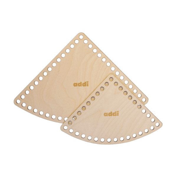 537 2 addiShapes triangle Korbboeden dreieck frei rgb addiShapes Triangle,Korbboden dreieckig