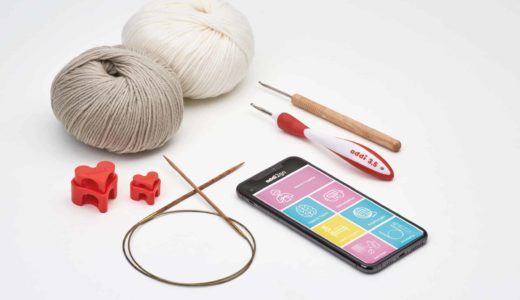 App Photo EN scaled Amigurumi,Crochet Animals,Knitting or Crochet Art,Animals Crochet