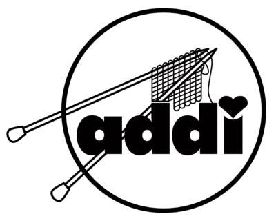 addi logo 3 Die Geschichte von addi