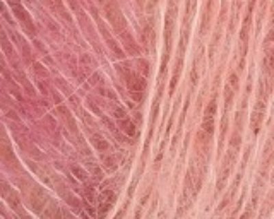 90333 02 Alpaka silk Sommergarne