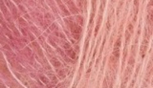 90333 02 Alpaka silk Sommergarne