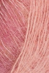 90333 02 Alpaka silk Sommergarne