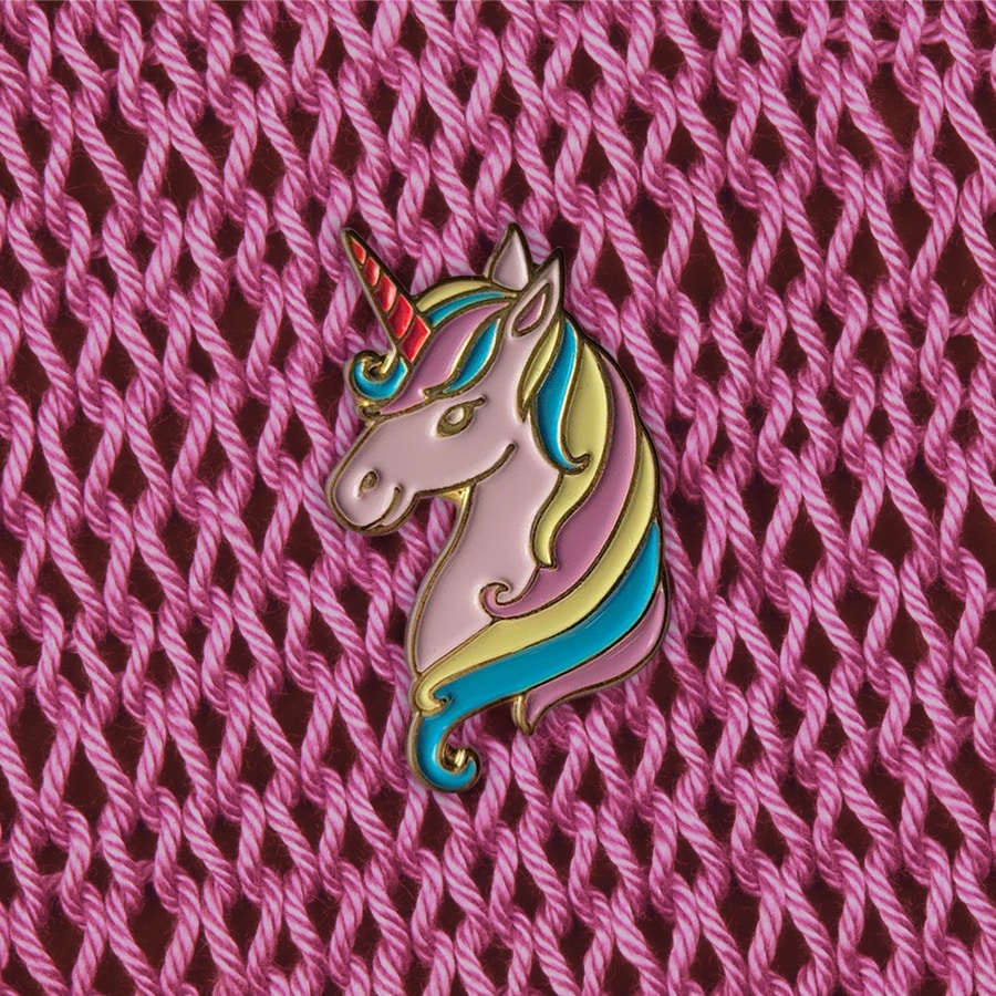 720 2 addiUnicorn Click Brosche Unicorn pink rgb Jetzt Gewinnen: addiClick Unicorn
