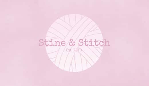 Stine Stitch Kerstin Balke addi addi,Strick- und Häkelnadeln,Stricknadeln,Häkelnadeln,Made in Germany