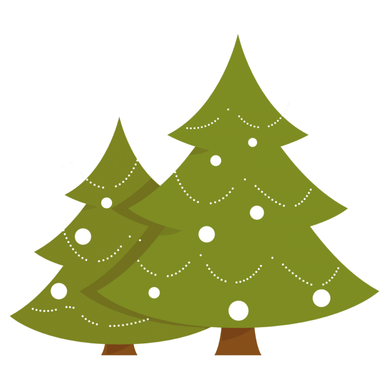 5 Häkelanleitungen für Weihnachtsgeschenke - 5 Strickanleitungen für Weihnachtsgeschenke