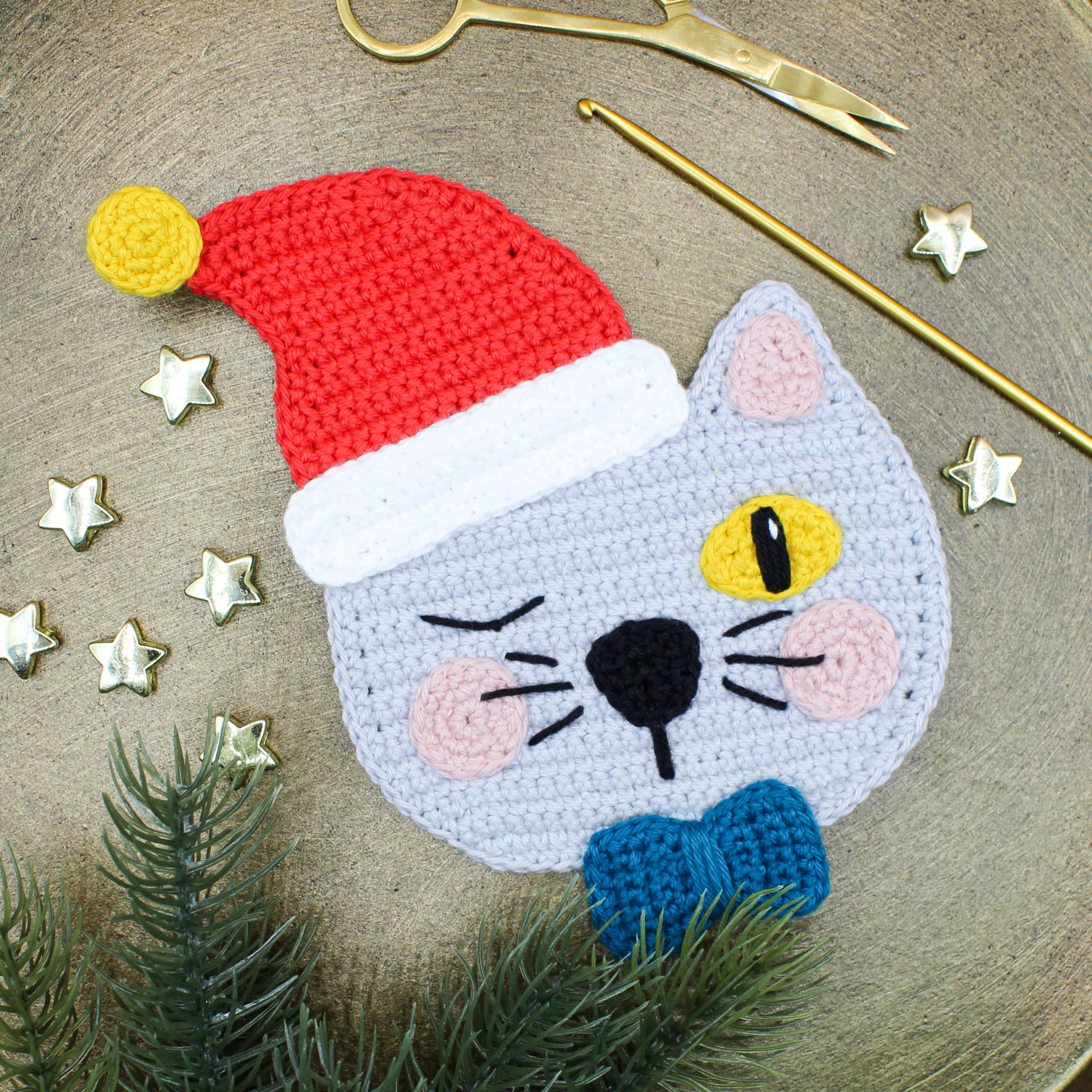 Filmlarda erotik sahnalar