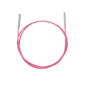 addiClick Unicorn Seil pink