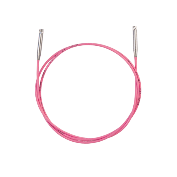 addiClick Unicorn Seil pink