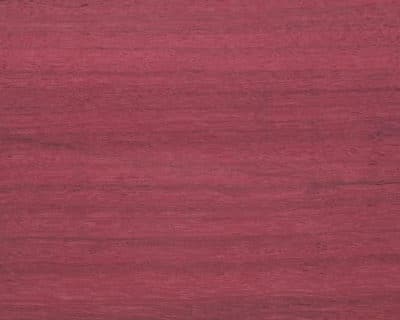 597 2 Unicorn Haekelnadel Amaranth Holz Purple Heart cmyk addiUnicorn